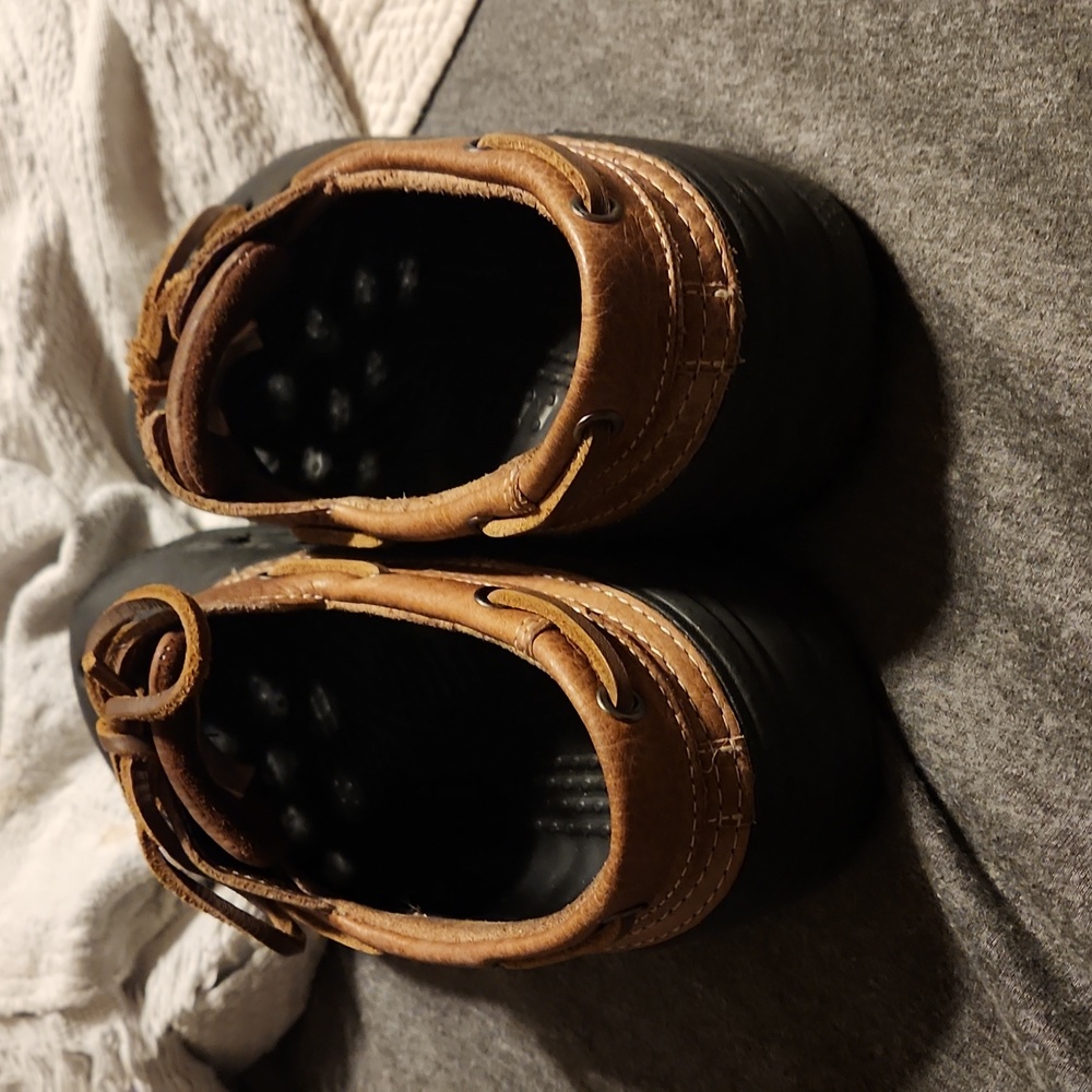 Crocs - Picture 3 of 3